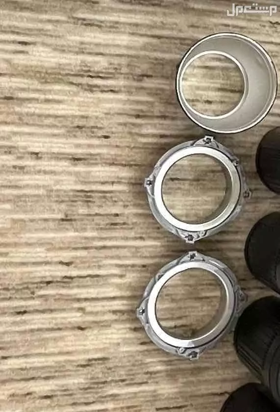 للبيع استديو تصوير في العلا بسعر 1500 ريال سعودي