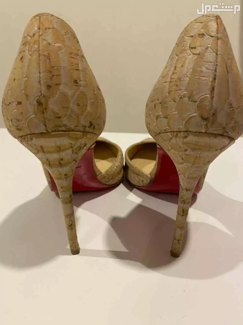 هيلز  في الرياض بسعر 1900 ريال سعودي