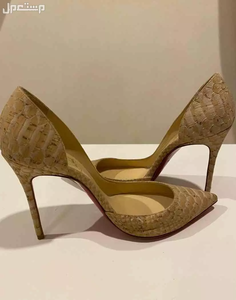 هيلز  في الرياض بسعر 1900 ريال سعودي
