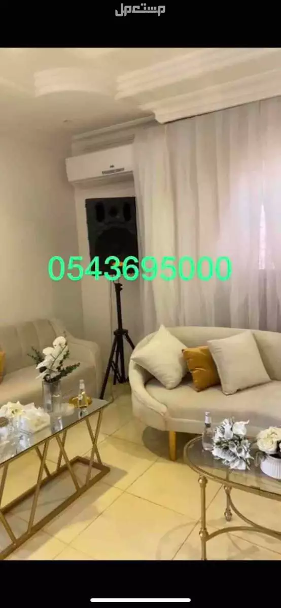 تاجير السماعات سماعات اجار توصيل تاجير تاجير السماعات