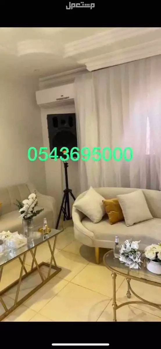 تاجير السماعات سماعات اجار توصيل تاجير تاجير السماعات