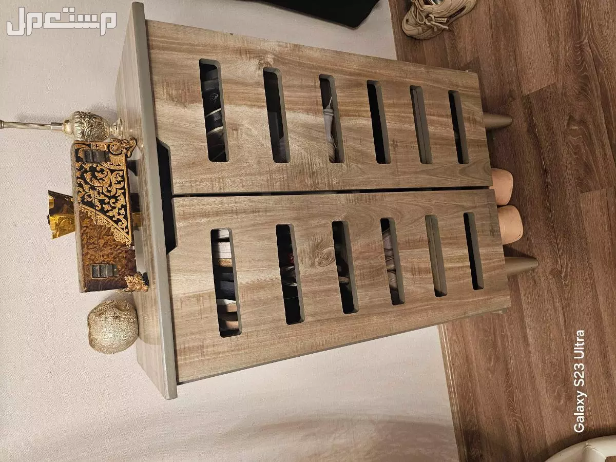 اتات مستعمل شبه جديد في جدة 150 ريال للواحد