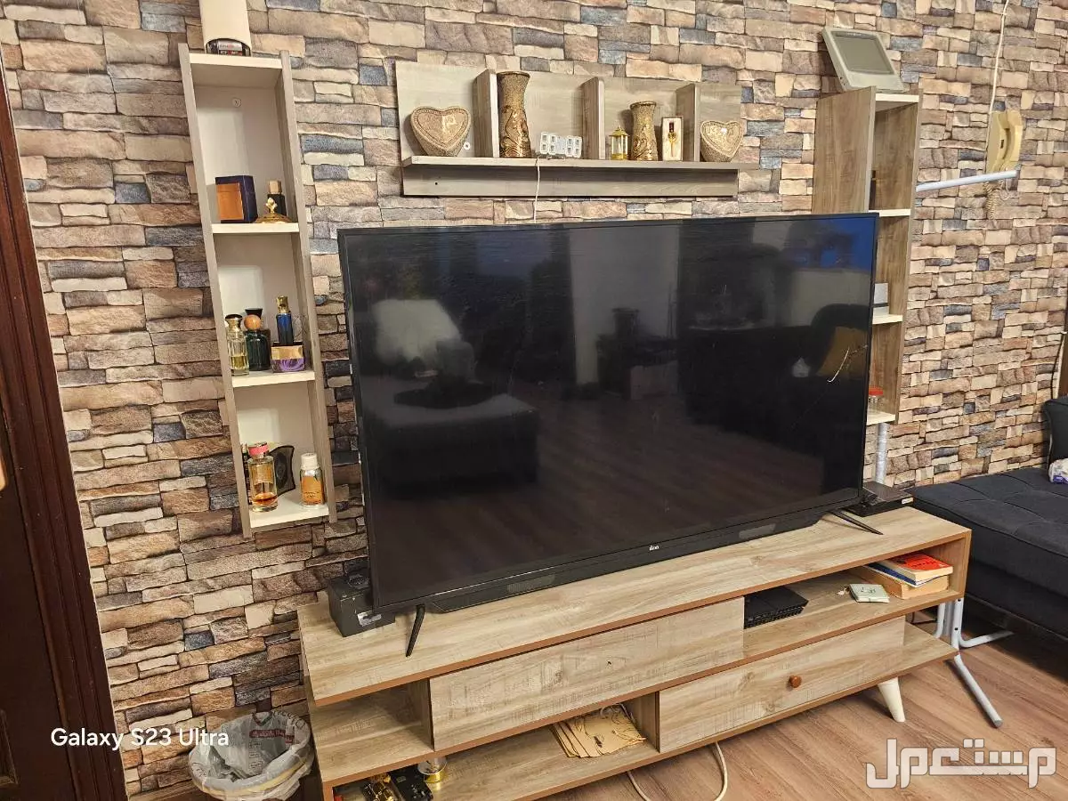 اتات مستعمل شبه جديد في جدة 150 ريال للواحد