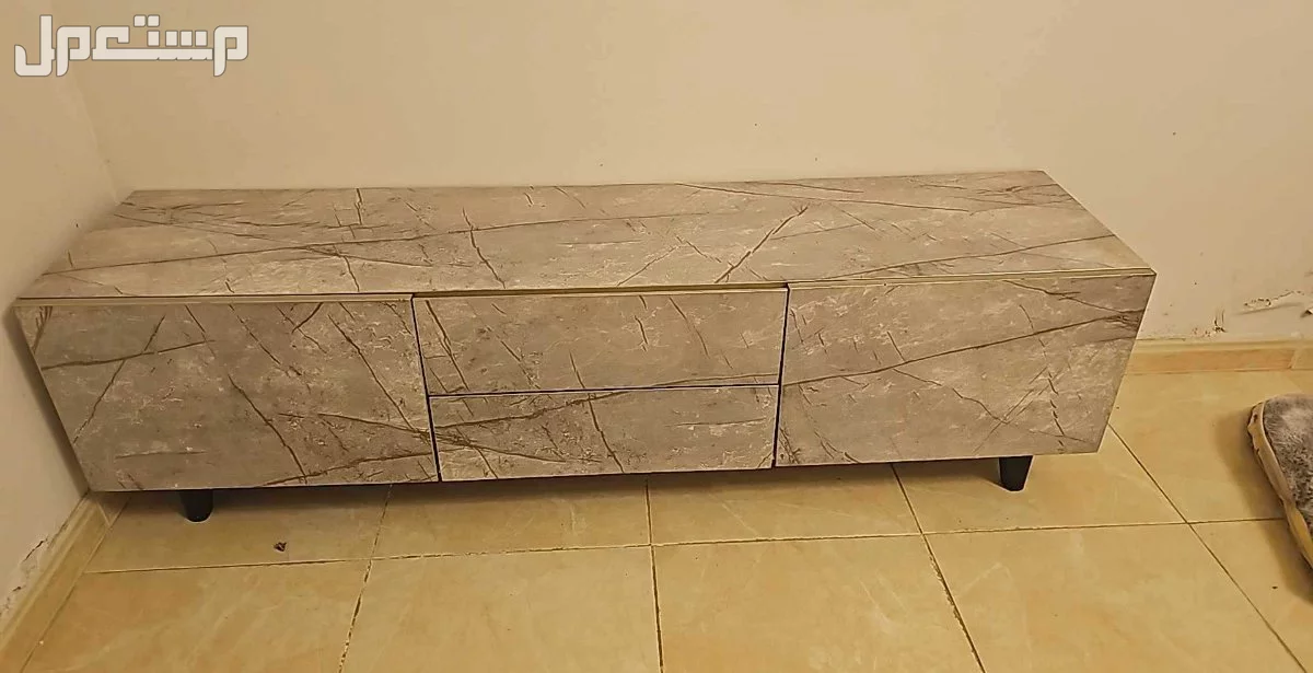 اتات مستعمل شبه جديد في جدة 150 ريال للواحد