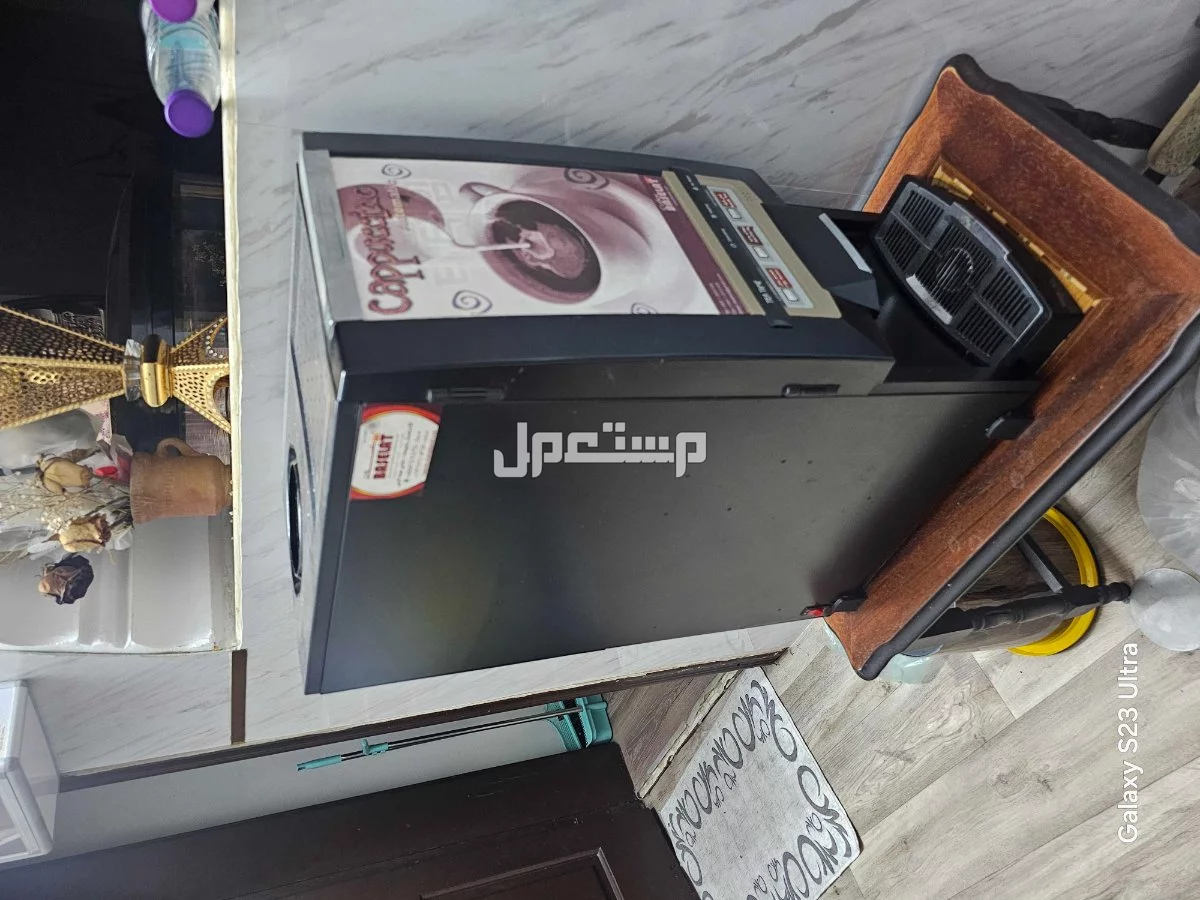 اتات مستعمل شبه جديد في جدة 150 ريال للواحد
