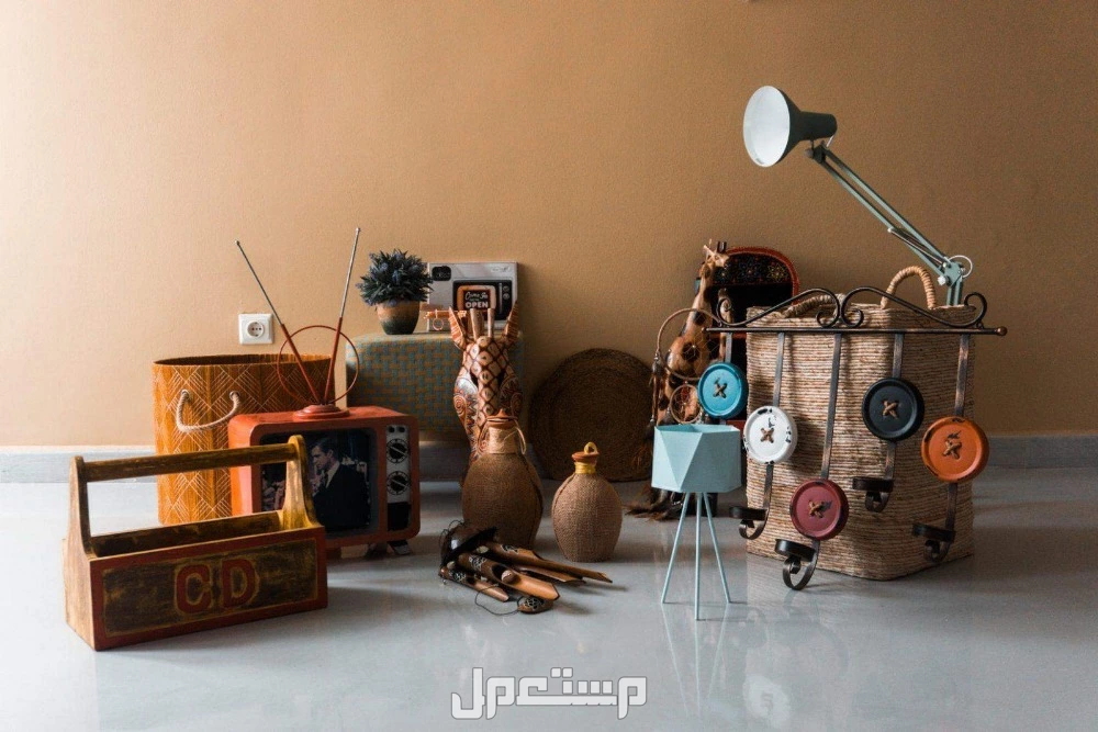 10 أشياء في المنزل لا يجب شراؤها مستعملة أشياء في المنزل لا يجب شراؤها مستعملة