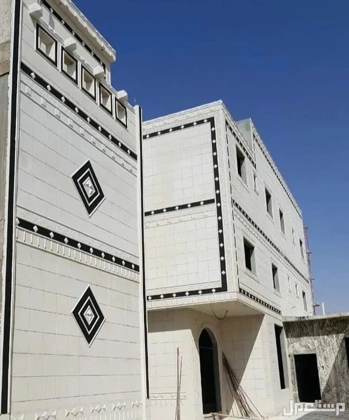 افضل انواع العزل وانجاز في العمل