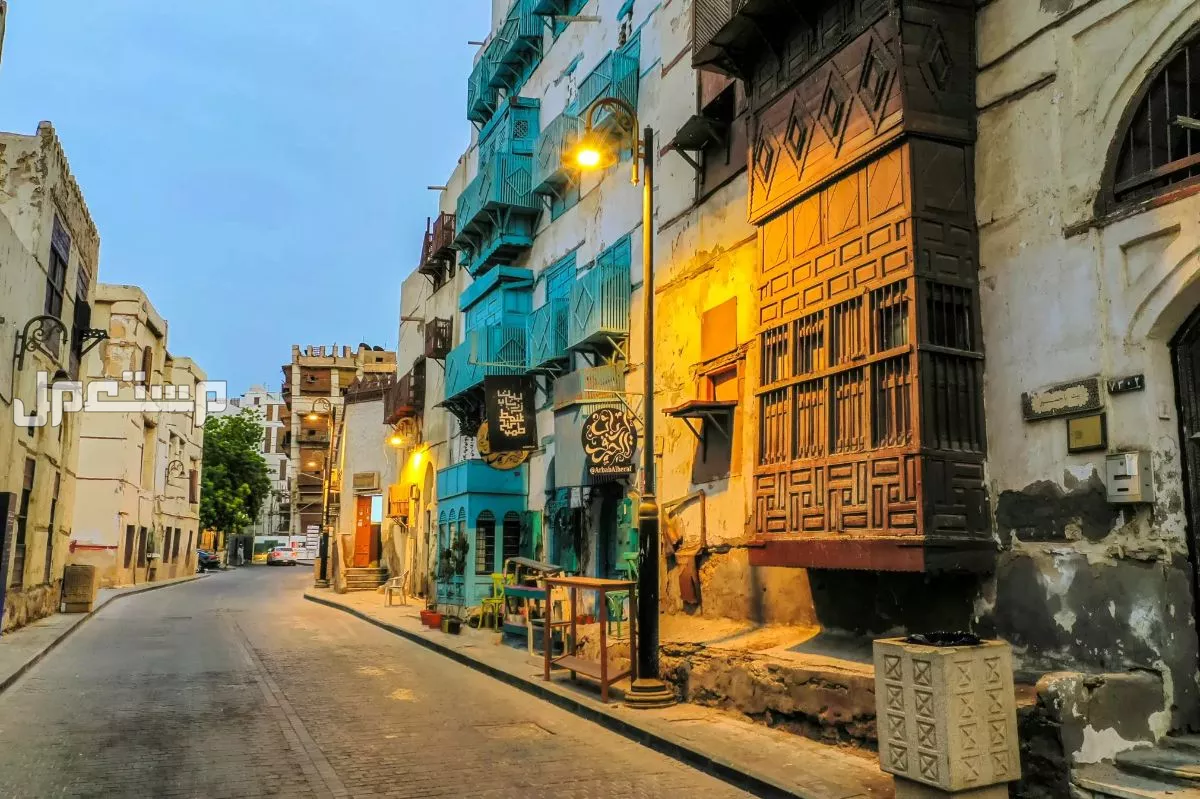 ما هي أفضل الأسواق الشعبية في جدة 2025؟ ما هي أفضل الأسواق الشعبية في جدة 2025؟