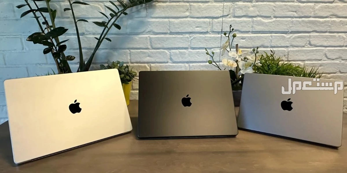 فروع شركة أبل في السعودية وأبرز الوكلاء المعتمدين.. كل ما تحتاج إلى معرفته منتجات Apple في السعودية