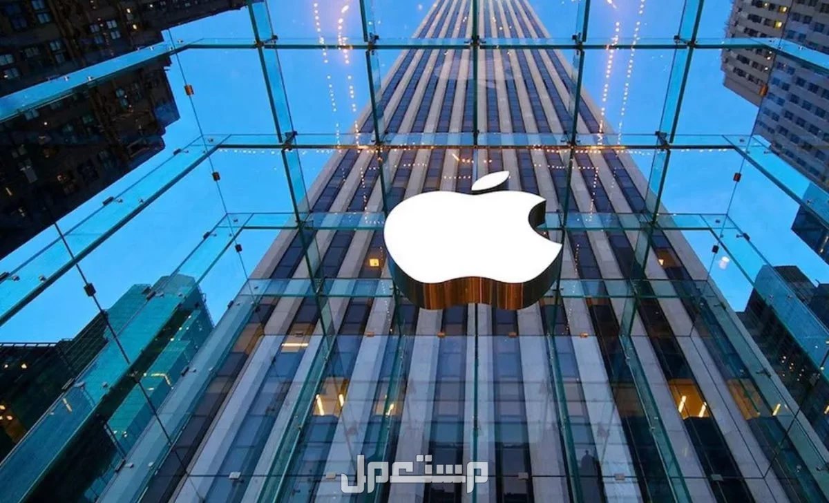 فروع شركة أبل في السعودية وأبرز الوكلاء المعتمدين.. كل ما تحتاج إلى معرفته فروع شركة أبل