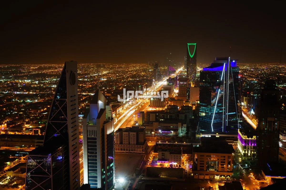 فروع شركة أبل في السعودية وأبرز الوكلاء المعتمدين.. كل ما تحتاج إلى معرفته ابل في السعودية