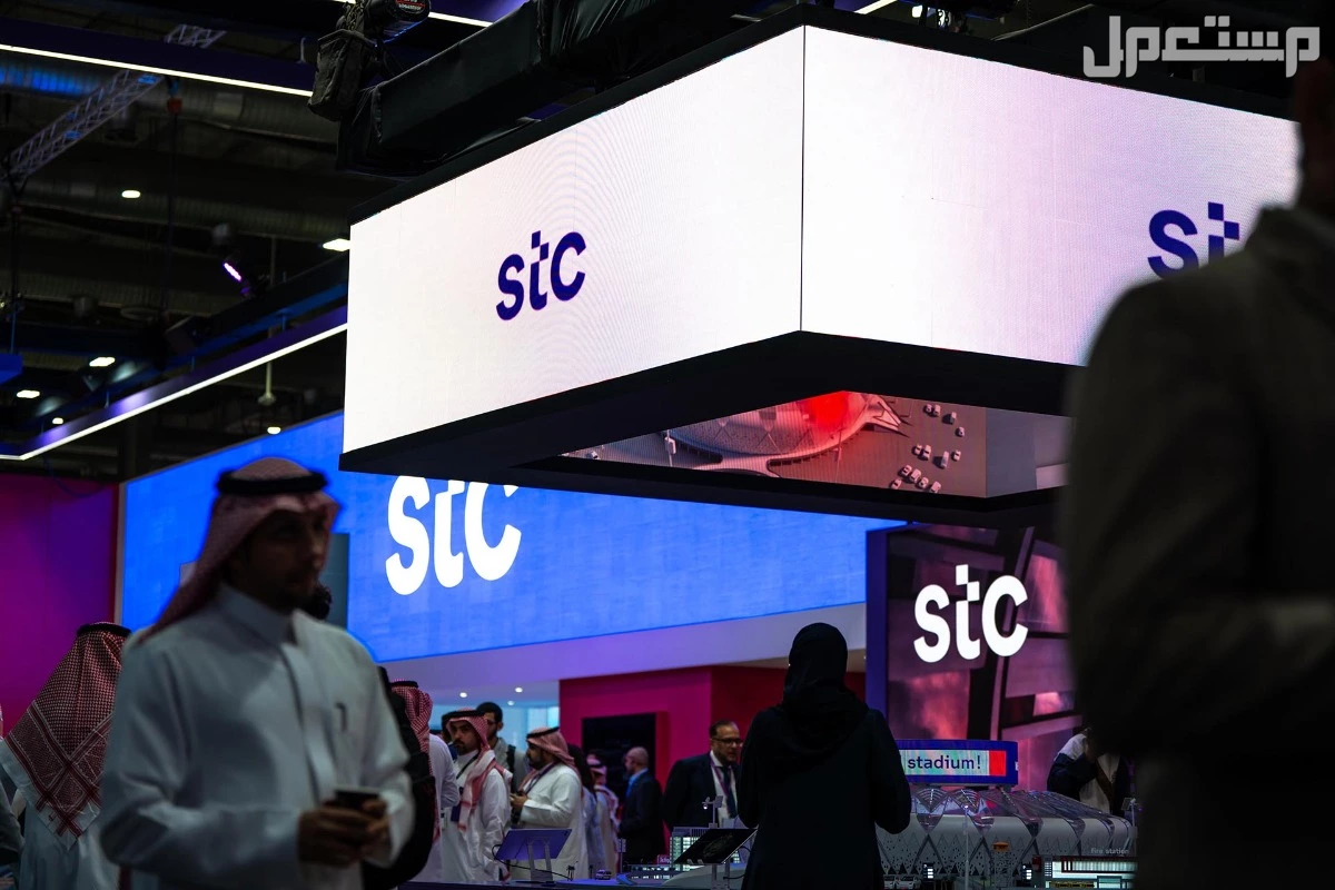 فروع شركة أبل في السعودية وأبرز الوكلاء المعتمدين.. كل ما تحتاج إلى معرفته STC