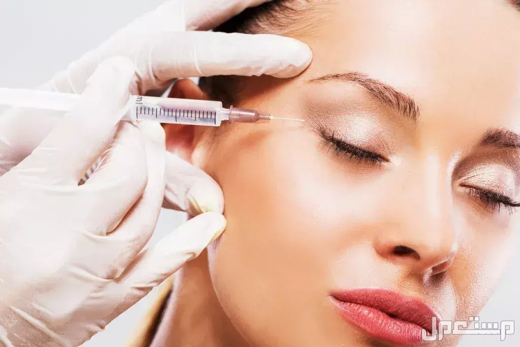 أشهر  10 أنواع عمليات التجميل وأسعارها في 2025 وأسباب إجراءها عملية تجميل الجفن
