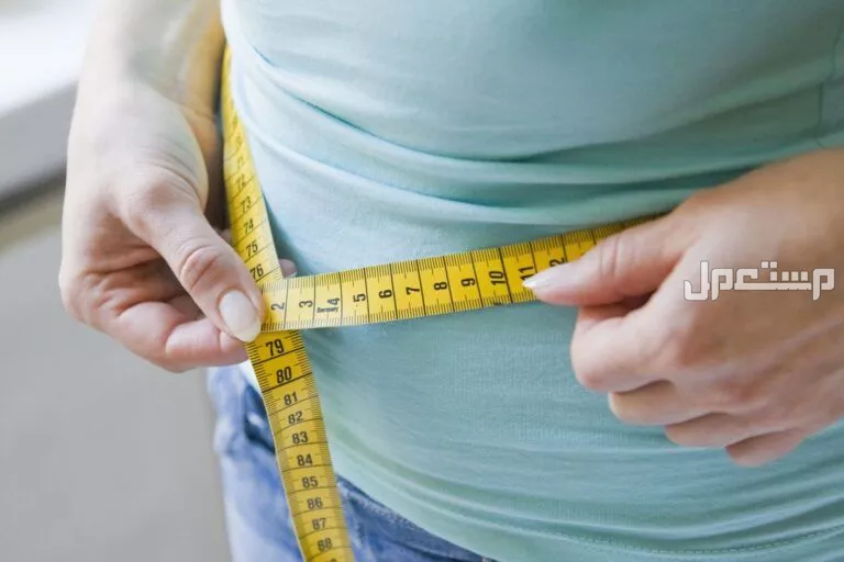 أشهر  10 أنواع عمليات التجميل وأسعارها في 2025 وأسباب إجراءها عملية شد الجسم بعد فقدان الوزن