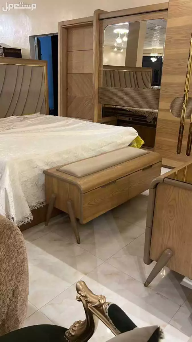 العنوان : نواكشوط - تفرغ زينة - الشارع المحاذي لإدارة شنقيتل  - قرب طب الفيروسات .