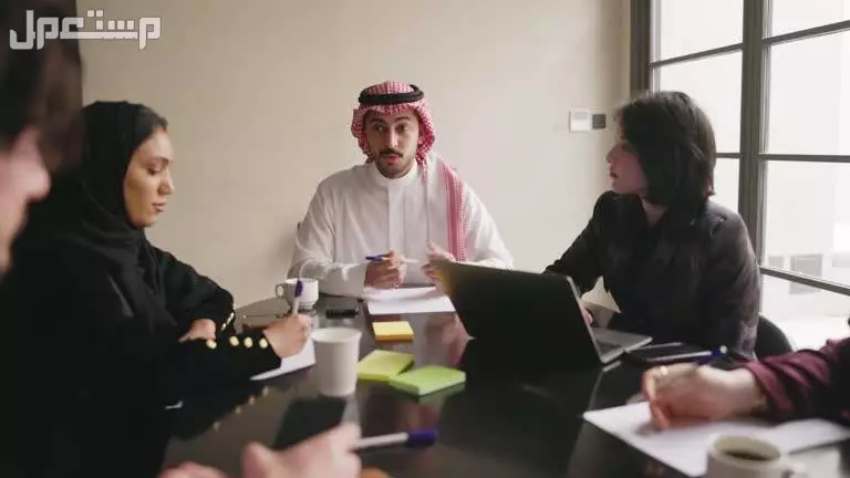 هل يمكن تجديد الإقامة في السعودية بدون سداد رسوم؟ الإجابة بالتفصيل تجديد إقامة عامل مؤسسة فردية