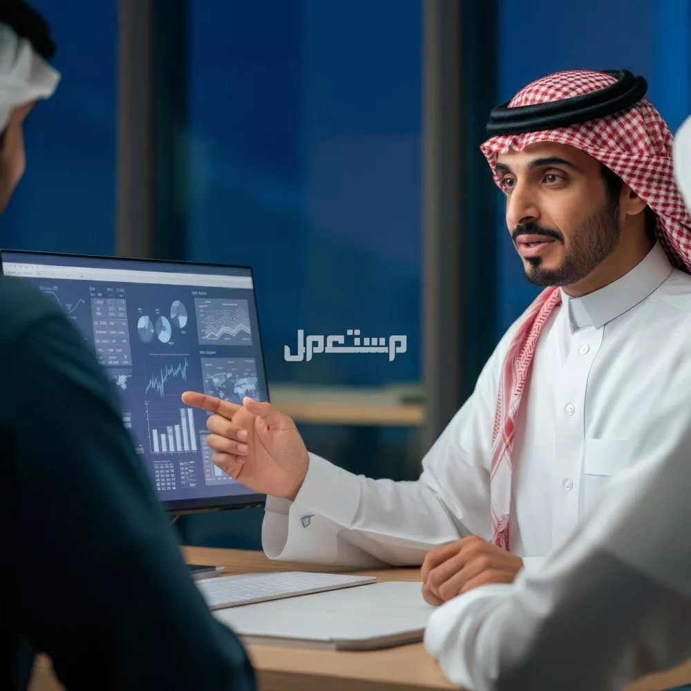 هل يمكن تجديد الإقامة في السعودية بدون سداد رسوم؟ الإجابة بالتفصيل تجديد الاقامة مجانا