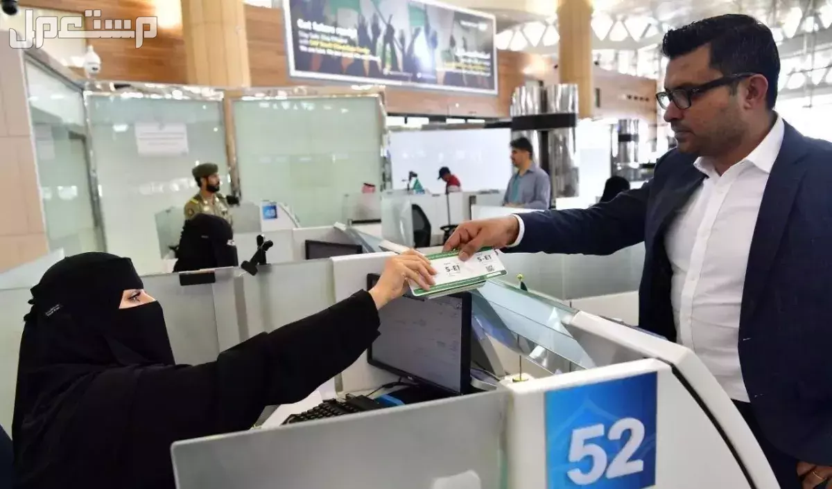 هل يمكن تجديد الإقامة في السعودية بدون سداد رسوم؟ الإجابة بالتفصيل طريقة تجديد الإقامة من مقيم