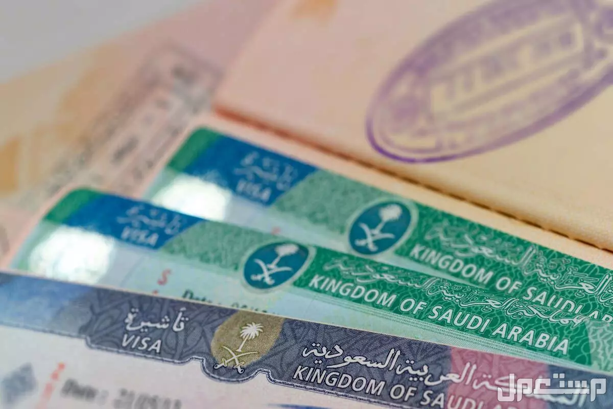 هل يمكن تجديد الإقامة في السعودية بدون سداد رسوم؟ الإجابة بالتفصيل تجديد الإقامة بدون الكفيل