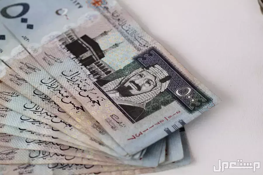 هل يمكن تجديد الإقامة في السعودية بدون سداد رسوم؟ الإجابة بالتفصيل كم رسوم تجديد الإقامة للعامل