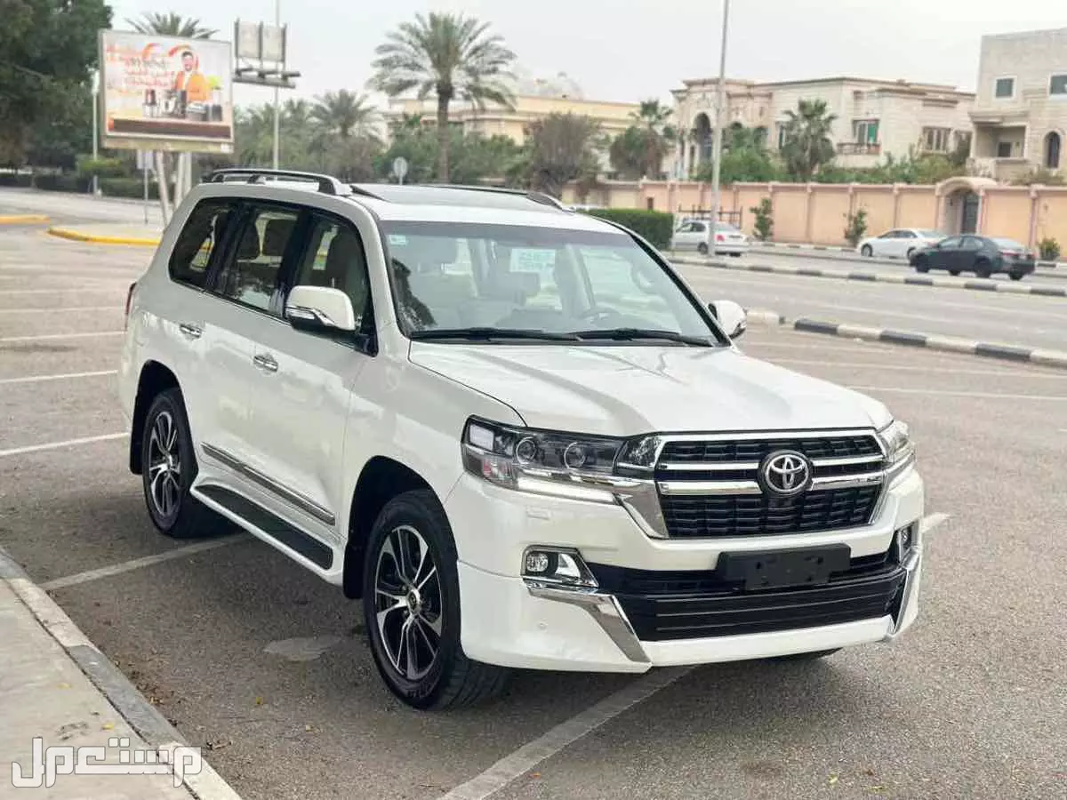 لكزس GX 2018 في أبو ظبي بسعر 70 الف درهم إماراتي