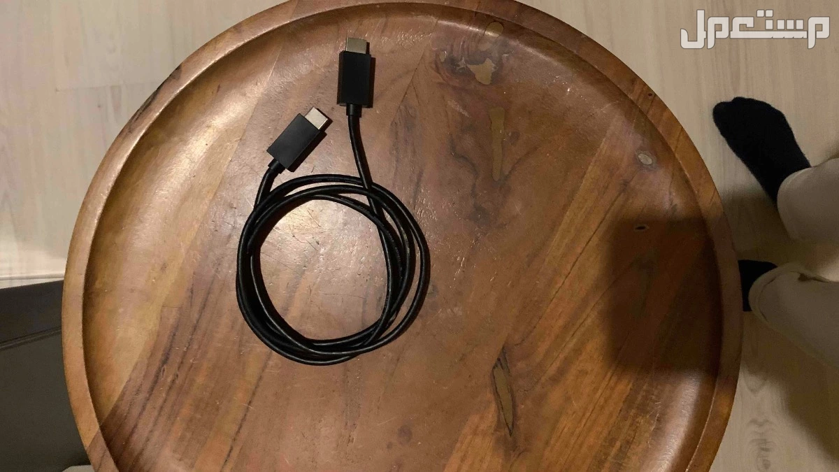 سوني 5 جديد لم يستعمل الا سنه تحت الضمان وفيه مشكله ال HDMI يبغا له تصليح مع جميع اغراضه الاصليه ماعدا اليد واذا كنت تبي اليد تواصل معي  في المدينة المنورة بسعر 1700 ريال سعودي