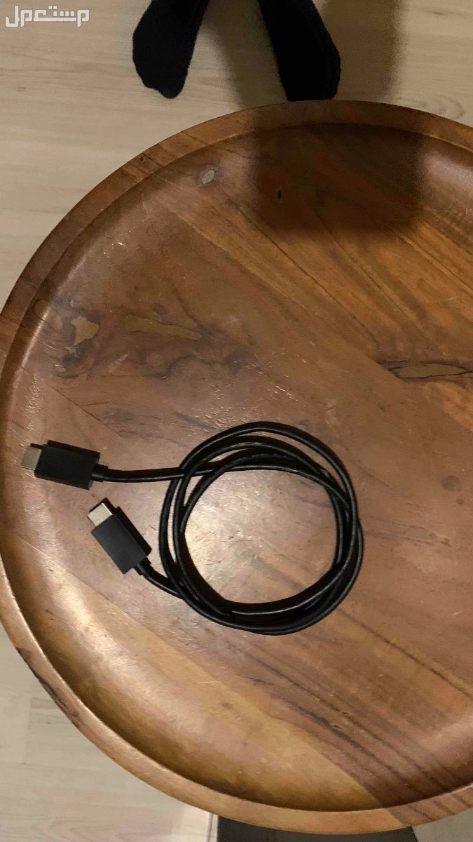 سوني 5 جديد لم يستعمل الا سنه تحت الضمان وفيه مشكله ال HDMI يبغا له تصليح مع جميع اغراضه الاصليه ماعدا اليد واذا كنت تبي اليد تواصل معي  في المدينة المنورة بسعر 1700 ريال سعودي