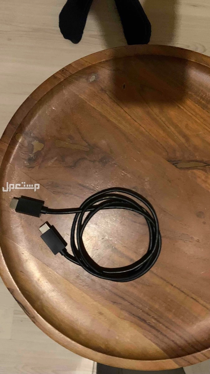 سوني 5 جديد لم يستعمل الا سنه تحت الضمان وفيه مشكله ال HDMI يبغا له تصليح مع جميع اغراضه الاصليه ماعدا اليد واذا كنت تبي اليد تواصل معي  في المدينة المنورة بسعر 1700 ريال سعودي