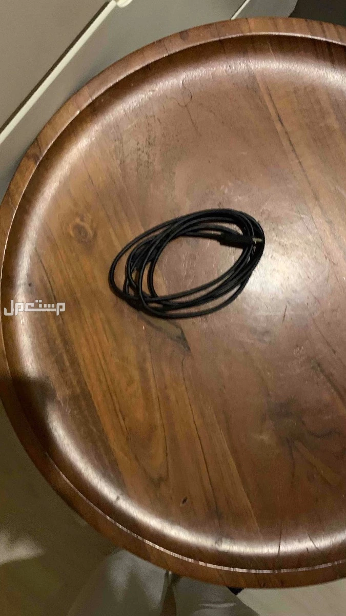 سوني 5 جديد لم يستعمل الا سنه تحت الضمان وفيه مشكله ال HDMI يبغا له تصليح مع جميع اغراضه الاصليه ماعدا اليد واذا كنت تبي اليد تواصل معي  في المدينة المنورة بسعر 1700 ريال سعودي
