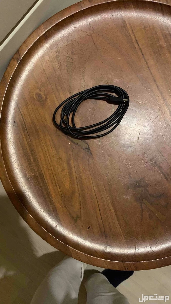 سوني 5 جديد لم يستعمل الا سنه تحت الضمان وفيه مشكله ال HDMI يبغا له تصليح مع جميع اغراضه الاصليه ماعدا اليد واذا كنت تبي اليد تواصل معي  في المدينة المنورة بسعر 1700 ريال سعودي