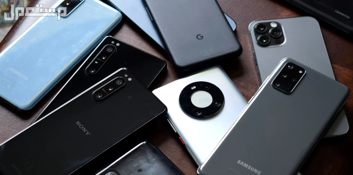 كيفية التخلص من الهاتف القديم بالطريقة الصحيحة كيفية التخلص من الهاتف القديم