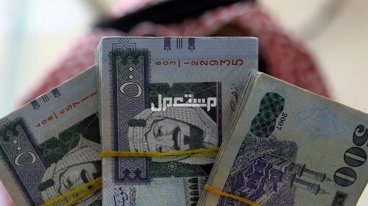 كيفية الحصول على قرض بدون كفيل 1446.. الخطوات والشروط كيفية الحصول على قرض شخصي بدون الحاجة إلى كفيل