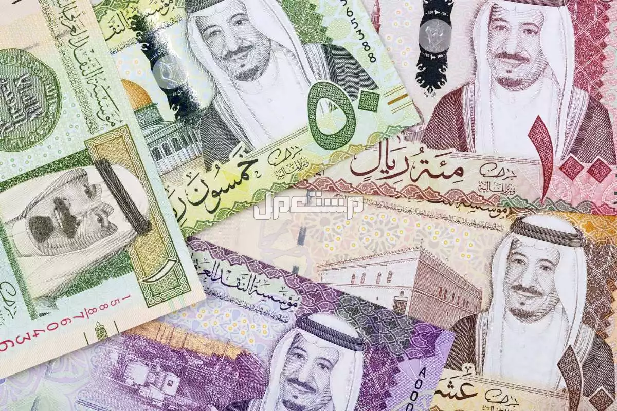 كيفية الحصول على قرض بدون كفيل 1446.. الخطوات والشروط طريقة الحصول على تمويل بدون كفيل 2025
