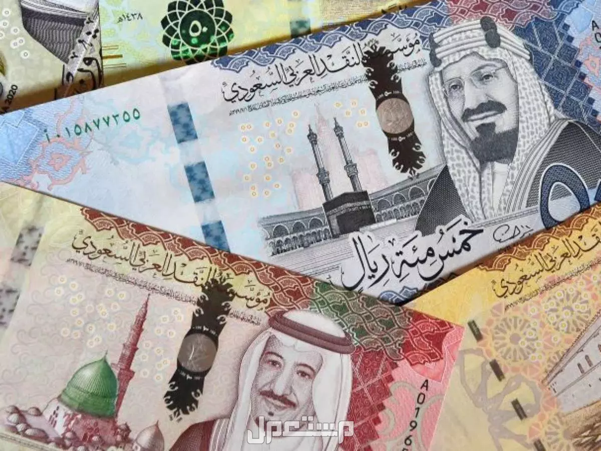 كيفية الحصول على قرض بدون كفيل 1446.. الخطوات والشروط شروط الحصول على قرض في السعودية بدون كفيل