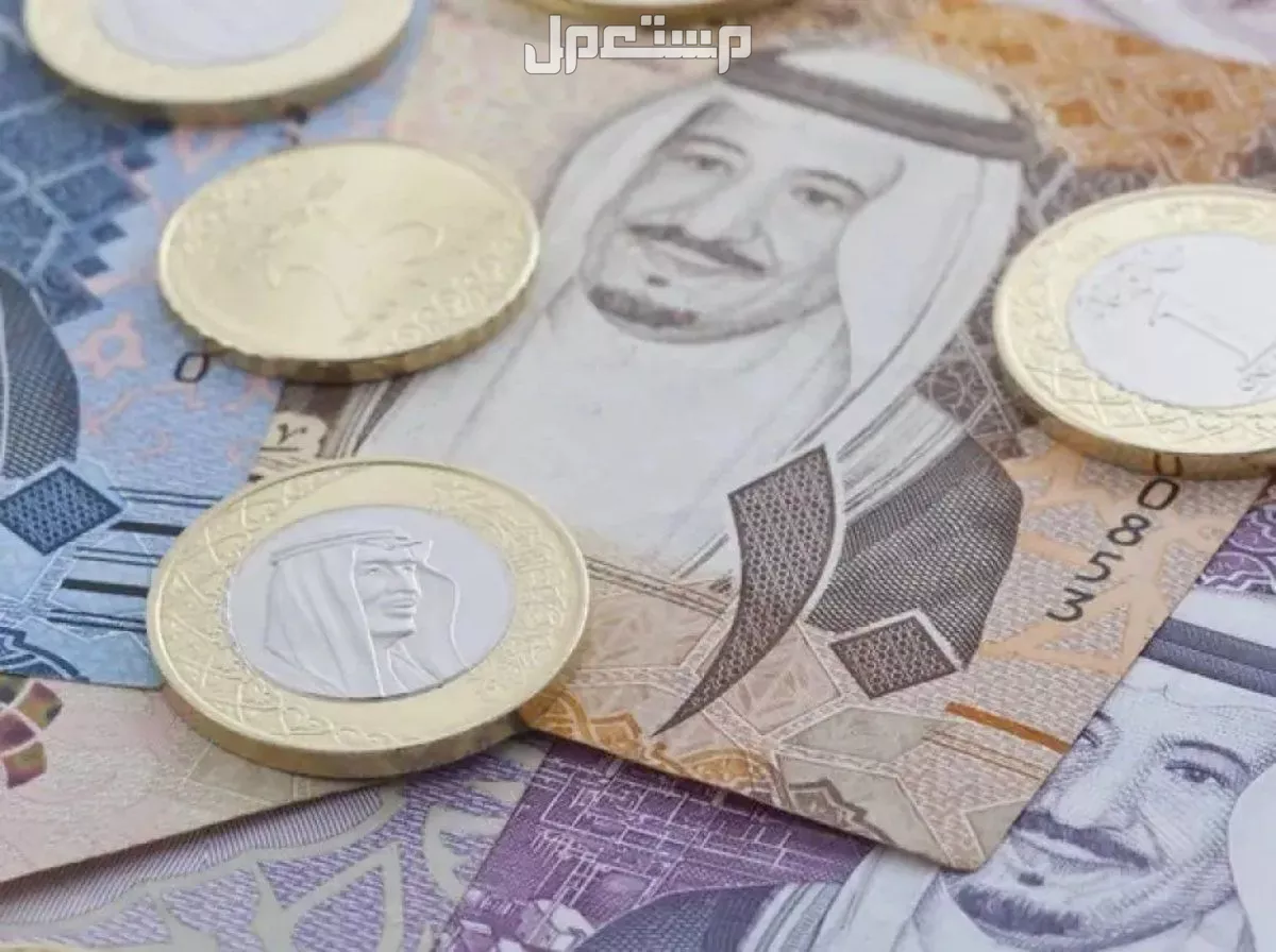 كيفية الحصول على قرض بدون كفيل 1446.. الخطوات والشروط قروض بدون كفيل في السعودية 1446