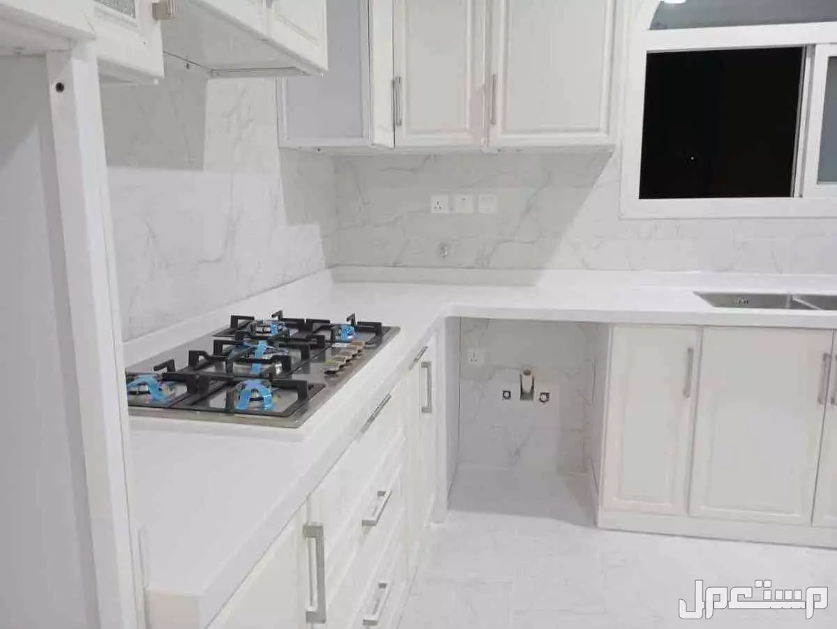 تفصيل مطابخ صاج درفة مخفي على حسب الطلب 2024 في جدة بسعر 700 ريال سعودي