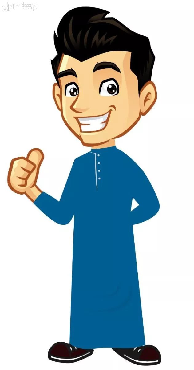 تفصيل شخصيات كرتونية حسب الطلب