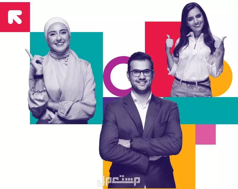 أفضل الدورات المجانية على الإنترنت بشهادات معتمدة في السعودية دورات مجانية بشهادات معتمدة ارتقاء