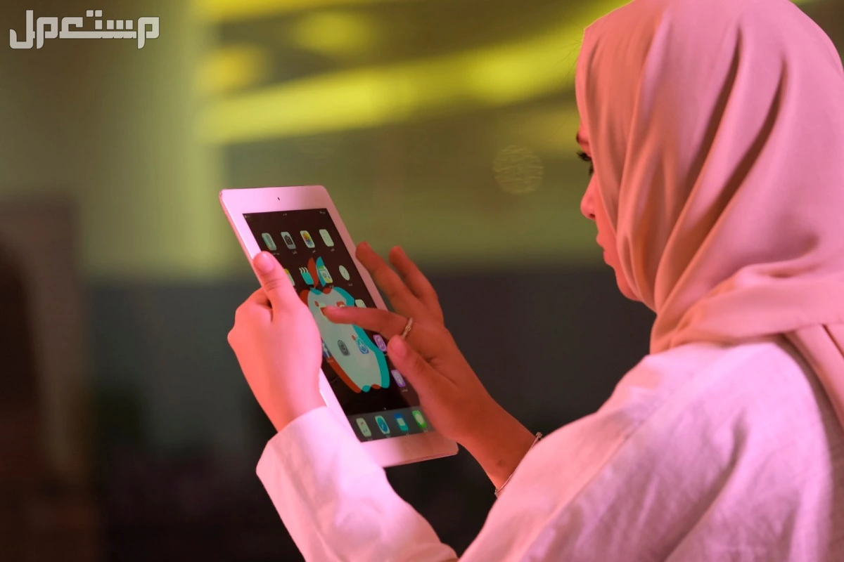 أفضل الدورات المجانية على الإنترنت بشهادات معتمدة في السعودية منصات دورات مجانية بشهادات معتمدة السعودية
