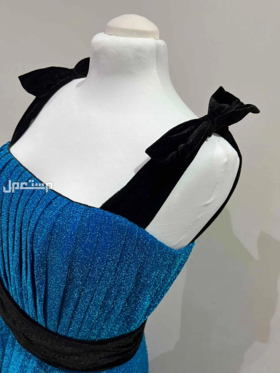 ‎فستان زواج اعراس حفلات استقبال فخم بالخبر