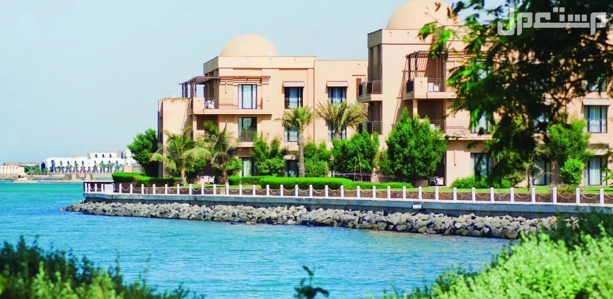 أماكن الخروج في جدة 2025 لقضاء أجمل الأوقات مع العائلة أجمل أماكن الخروج في جدة