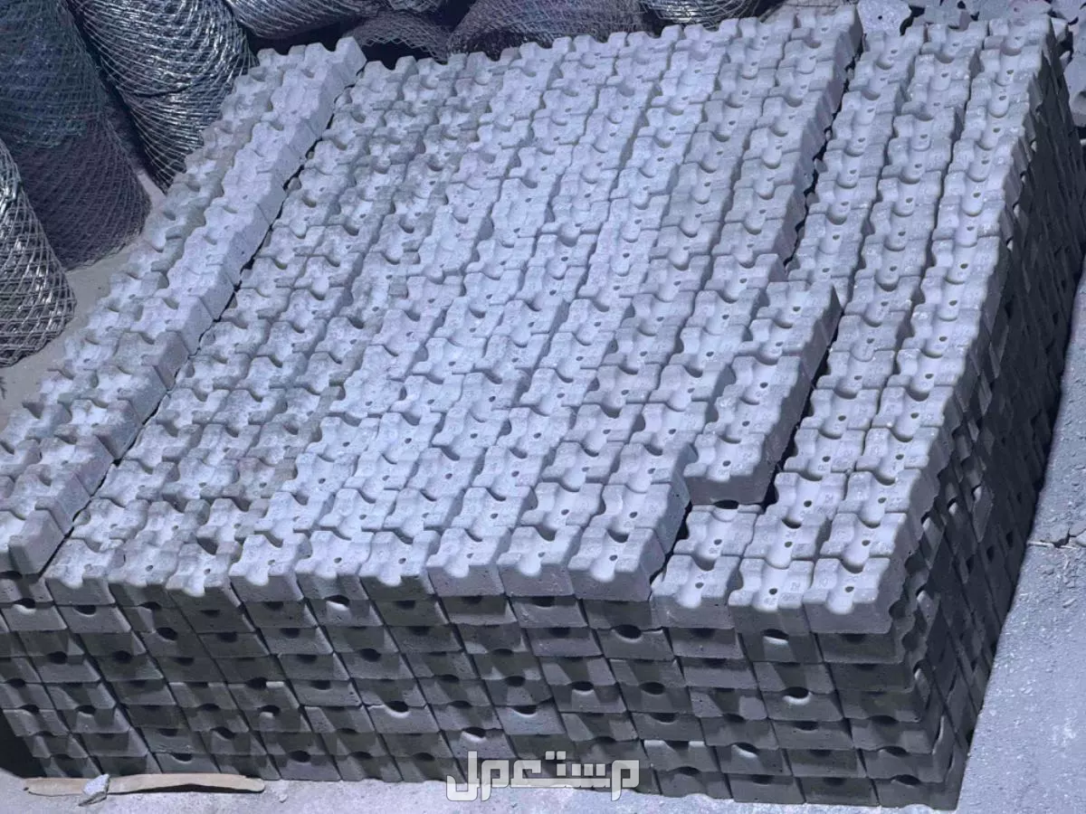 البسكوت الخرساني في ابو عريش بسعر 30 ريال سعودي