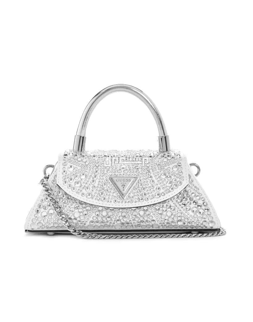 جميع فروع جس في السعودية 2025.. دليلك الشامل حقيبة جس Beauvoir top handle bag