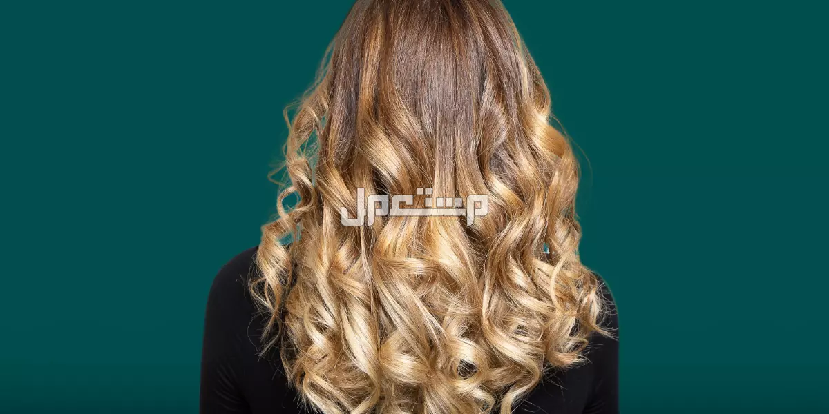 ألوان صبغات الشعر على حسب لون البشرة 2026 (صور) لون الشعر المناسب للبشرة القمحية