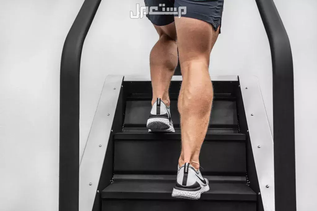 أفضل جهاز كارديو.. دليل شامل لأجهزة التنحيف وأسعارها 2025 تمارين كارديو بدون أجهزة
