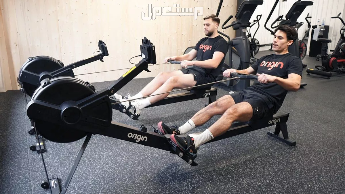 أفضل جهاز كارديو.. دليل شامل لأجهزة التنحيف وأسعارها 2025 أفضل تمرين للساق وتقوية العضلات