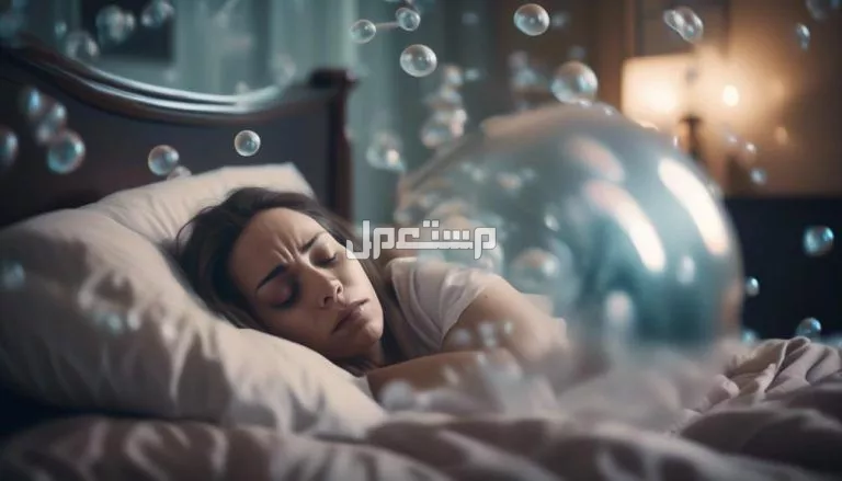 تفسير رؤية التمر في المنام للمتزوجة والعزباء والرجل رؤية التمر في المنام للمتزوجة والحامل