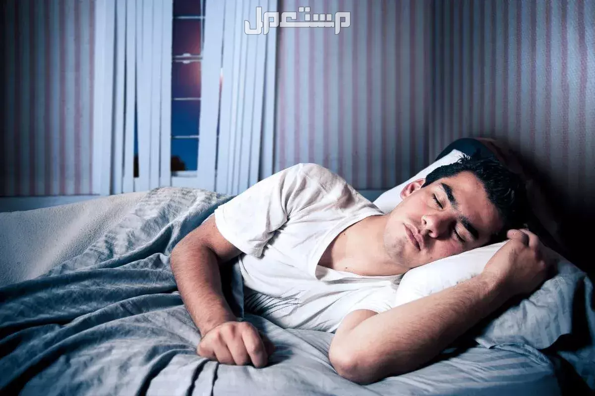 تفسير رؤية التمر في المنام للمتزوجة والعزباء والرجل تفسير حلم التمر للرجل المتزوج