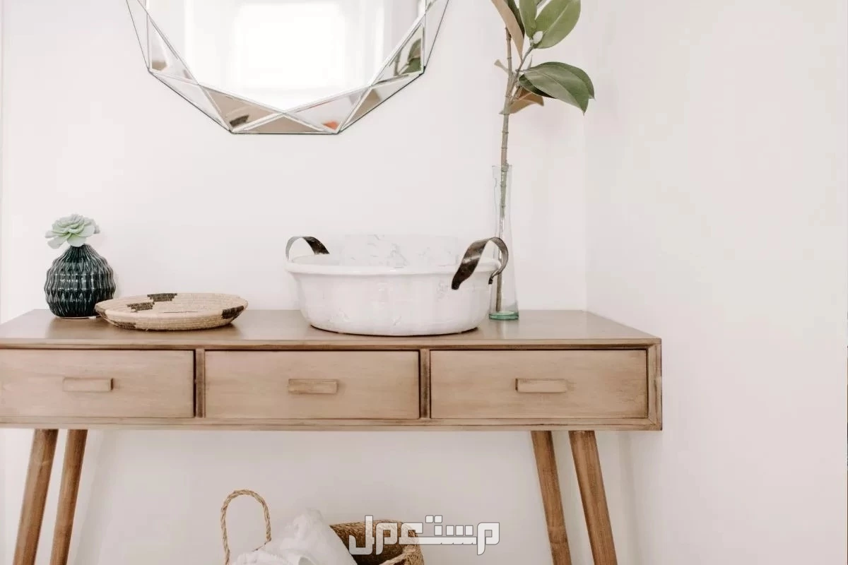 أنواع خشب الكونتر 2026.. المميزات والعيوب والأسعار والاستخدامات أشكال خشب الكونتر
