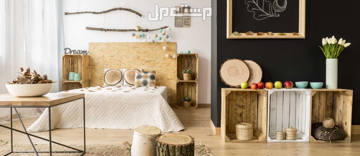 أنواع خشب الكونتر 2026.. المميزات والعيوب والأسعار والاستخدامات أنواع خشب الكونتر